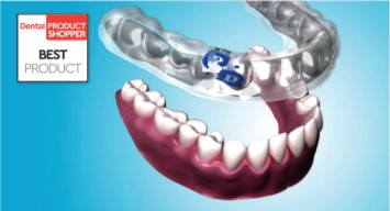 perio protect best product